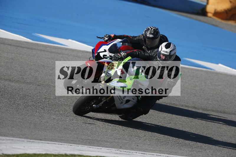 /Archiv-2024/02 29.01.-02.02.2024 Moto Center Thun Jerez/Gruppe gruen-green/965